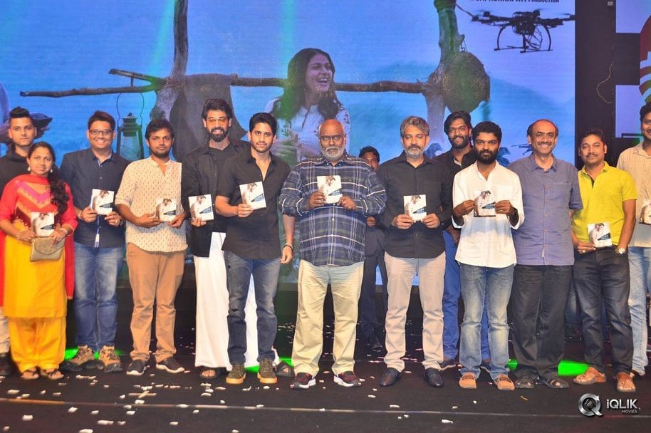 Yuddham-Sharanam-Movie-Audio-Launch